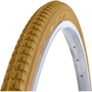 Ralson R2123 28x1,25/32-622