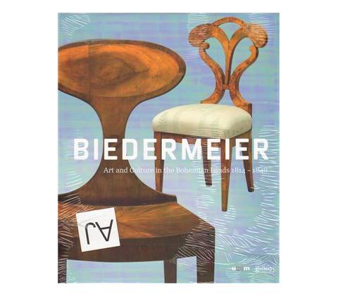 Biedermeier