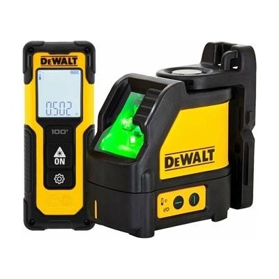 DeWALT DW0887100-1