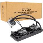 EVGA CLC 280 2x140mm (400-HY-CL28-V1)