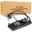 EVGA CLC 280 2x140mm (400-HY-CL28-V1)