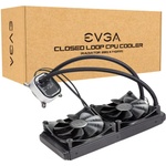 EVGA CLC 280 2x140mm (400-HY-CL28-V1)