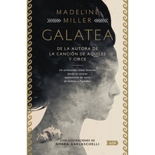 Galatea AdN