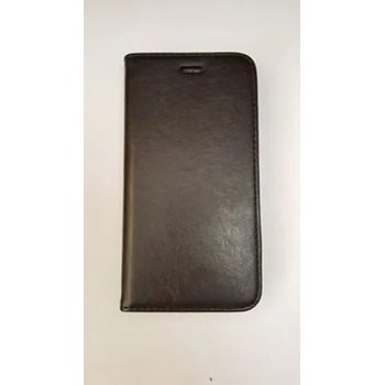 Image 1 of LG Страничен калъф тефтер за lg k7