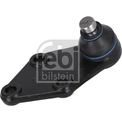 Podpora/kloub FEBI BILSTEIN 194701