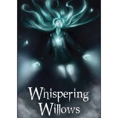 Night Light Interactive Whispering Willows (PC)