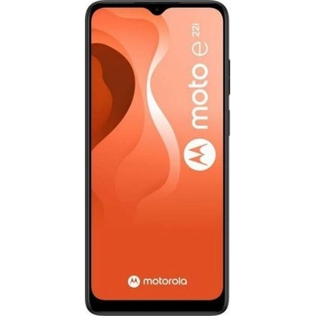 Motorola Moto e22i 2GB/32GB