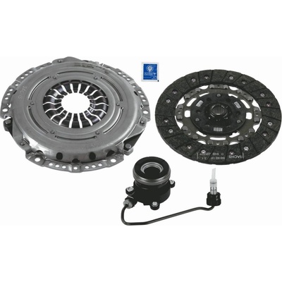 Spojková sada SACHS 3000 990 527
