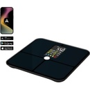 AENO BS2S (ABS0002S)