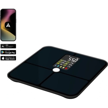 AENO BS2S (ABS0002S)