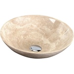 SAPHO Blok 1 40x12 cm (2401-01)