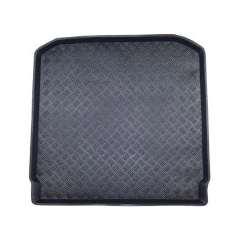 Стелка за багажник за Seat Toledo (2004-2010) sedan, Down floor