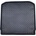 Carmart Стелка за багажник за Seat Toledo (2004-2010) sedan, Down floor