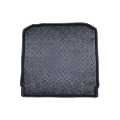 Стелка за багажник за Seat Toledo (2004-2010) sedan, Down floor