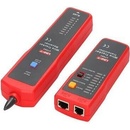 UNI-T UT682 RJ45 MIE0292