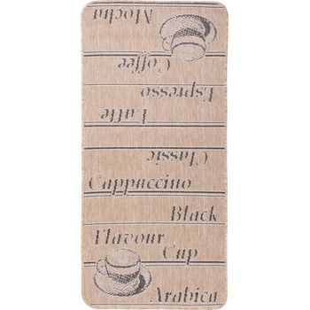 Nej-koberce Flex 1903/P01