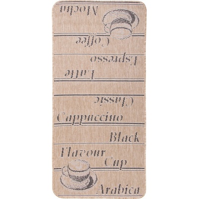 Nej-koberce Flex 1903/P01