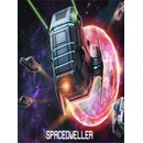 SpaceDweller