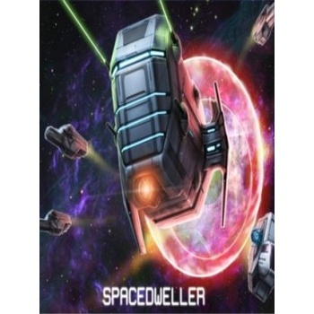 SpaceDweller