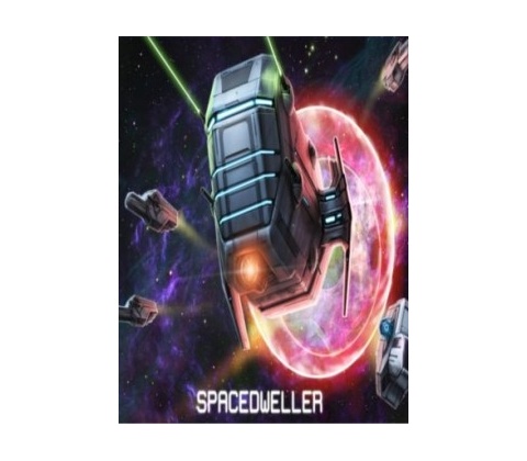 SpaceDweller
