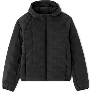 Celio Якета Pudopatern Celio | Cheren | МЪЖЕ | S
