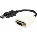 StarTech DP2DVI