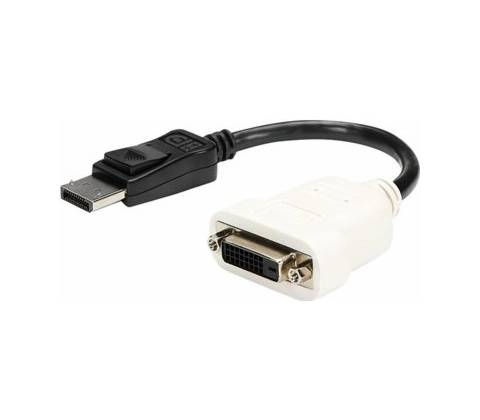 StarTech DP2DVI