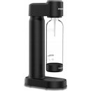 Philips ADD4901BK
