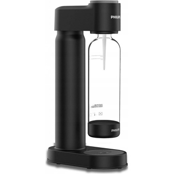 Philips ADD4901BK