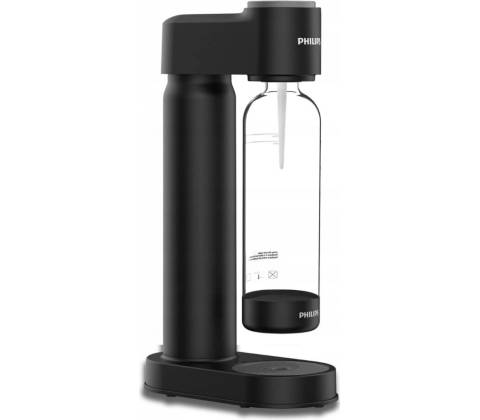 Philips ADD4901BK