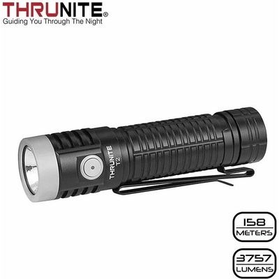 ThruNite T2