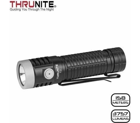 ThruNite T2