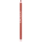 Maybelline new york Lifter Liner молив-контур за устни с хидратиращ ефект цвят 013 Maybe Its 1.2 гр