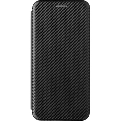 Púzdro Realme GT Master