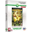 Serious Sam First Encounter + Second Encounter HD Pack