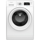Whirlpool FFB 7469 WV EE