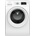 Whirlpool FFB 7469 WV EE