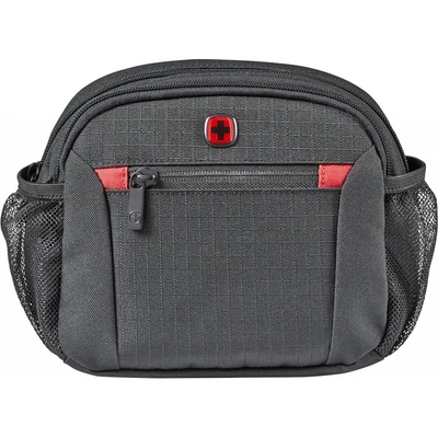 Wenger WAIST PACK