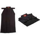 Hakama H-2