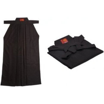 Hakama H-2
