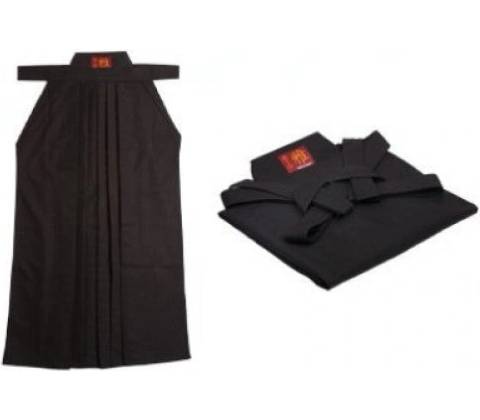 Hakama H-2