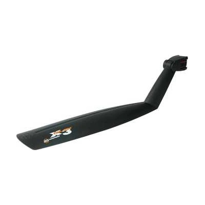 SKS Заден калник SKS X-Tra Dry 26