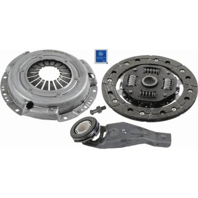 Sada spojky SACHS 3000 951 008