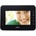 Dahua VTH1560B