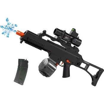 Gel Blaster G36C
