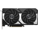 Image 1 of ASUS GeForce RTX 5060 Ti Dual OC 16GB GDDR7 128bit (DUAL-RTX5060TI-O16G/90YV0MH0-M0NA00)