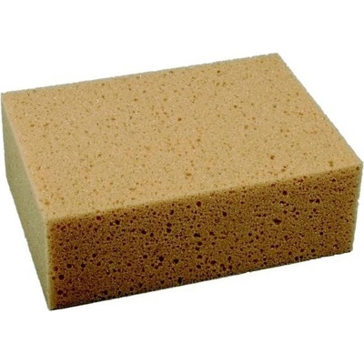 Spokar Huba hranatá na auto 14 x 20 x 7 cm