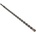 Milwaukee 4932399027