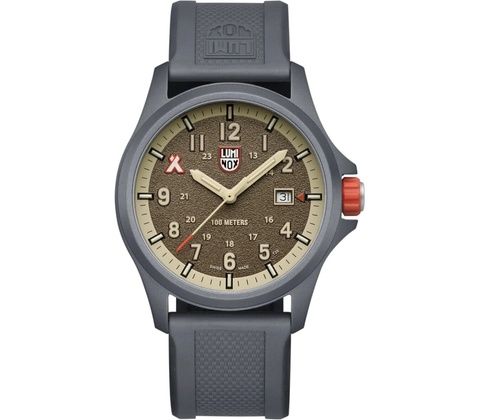Luminox 3716