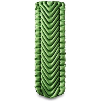 Klymit STATIC V